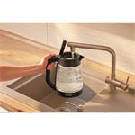 Sencor SWK 1786BK