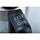 Sencor SWK 1795SS