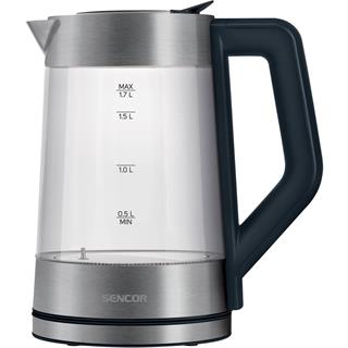 Sencor SWK 1795SS