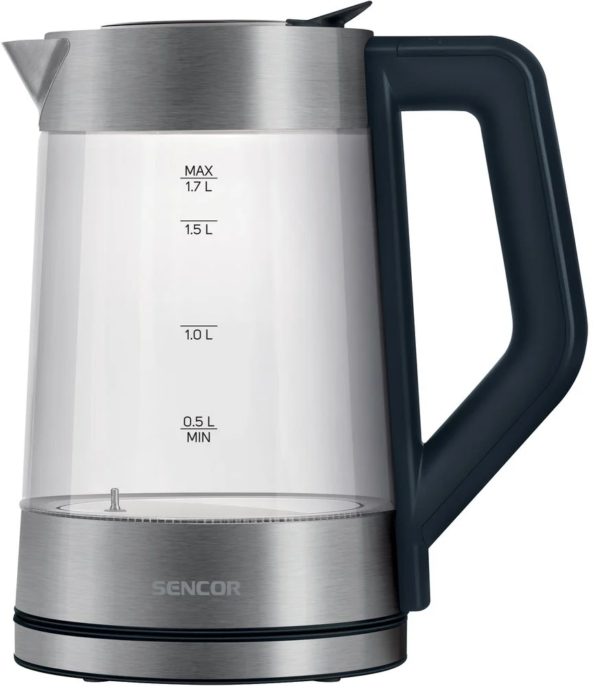Sencor SWK 1795SS