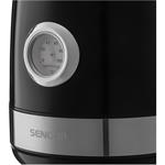 Sencor SWK 1798BK