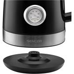 Sencor SWK 1798BK