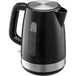 Sencor SWK 1798BK