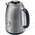 Sencor SWK 1799SS