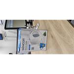 Sencor SWK 1800WH