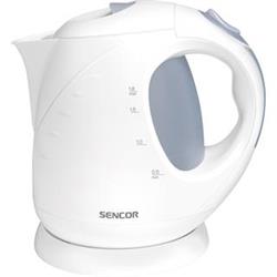 Sencor SWK 1800WH  