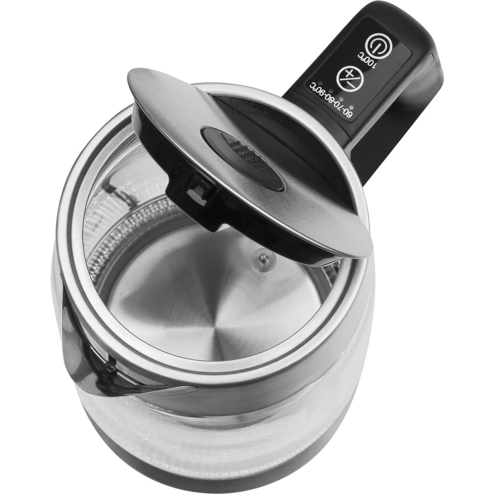 Sencor SWK 1890SS