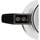 Sencor SWK 1890SS