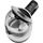Sencor SWK 1890SS