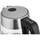 Sencor SWK 1890SS