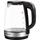 Sencor SWK 2090BK