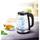 Sencor SWK 2090BK