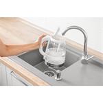 Sencor SWK 2190WH