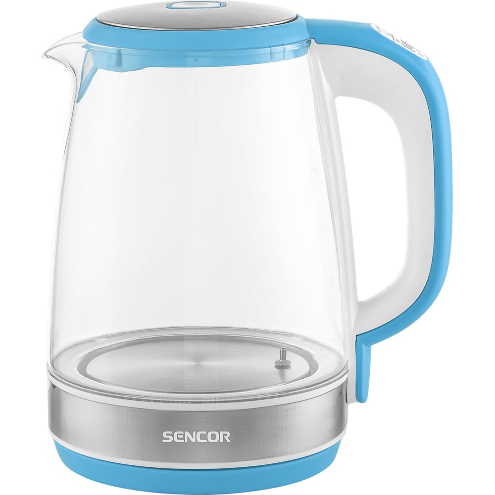 Sencor SWK 2192BL