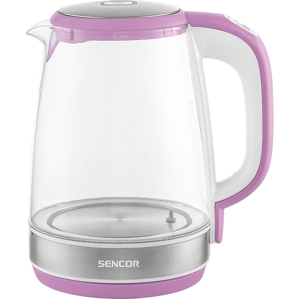 Sencor SWK 2198RS