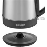 Sencor SWK 2200SS