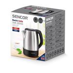 Sencor SWK 2200SS
