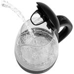 Sencor SWK 2300BK