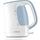 Sencor SWK 2510WH