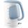 Sencor SWK 2510WH