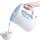Sencor SWK 2510WH