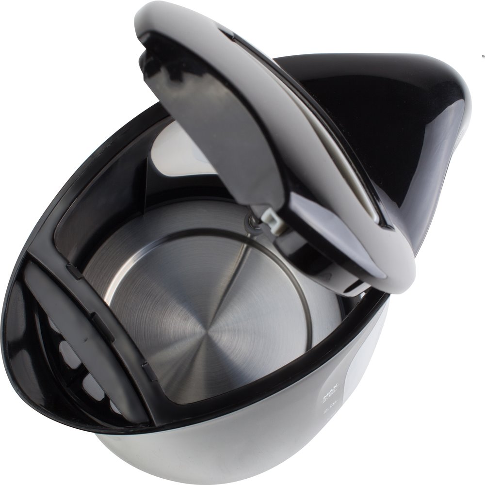 Sencor SWK 2511BK