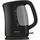 Sencor SWK 2511BK