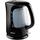 Sencor SWK 2511BK