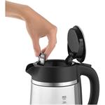 Sencor SWK 2711BK