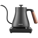 Sencor SWK 2828BK