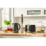 Sencor SWK 7201BK