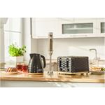 Sencor SWK 7501BK