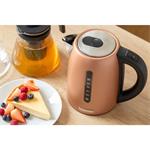 Sencor SWK 7706GD