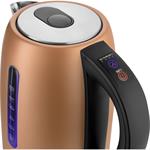 Sencor SWK 7706GD
