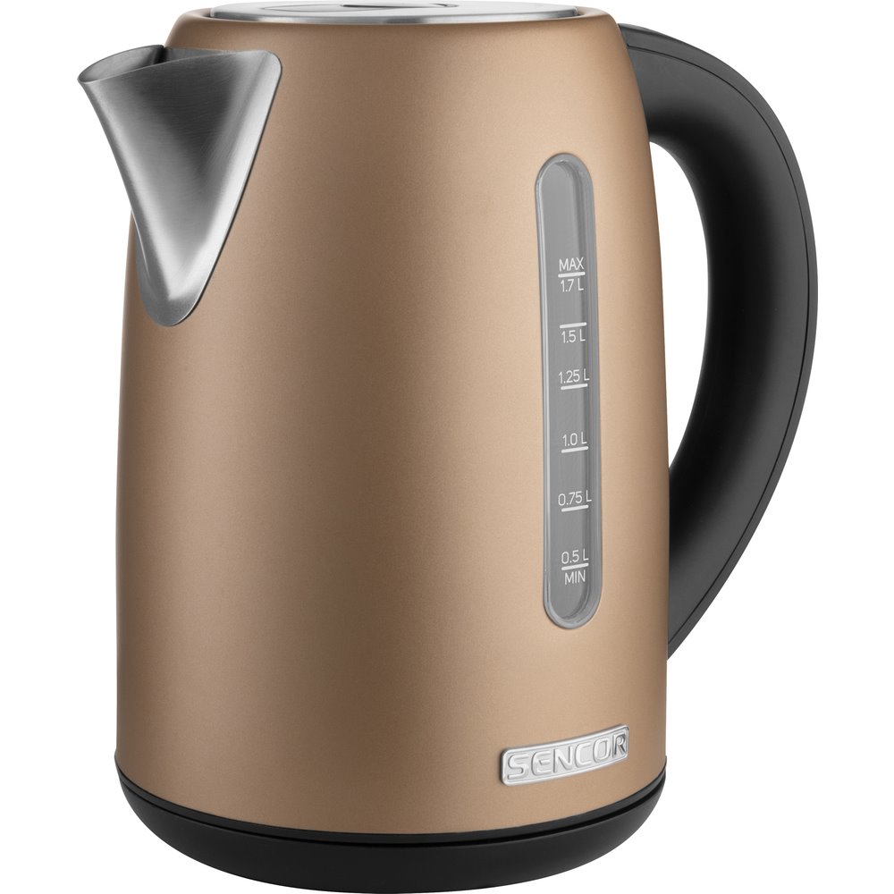 Sencor SWK 7707CH