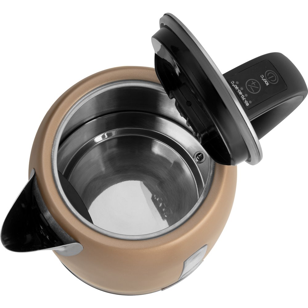 Sencor SWK 7707CH