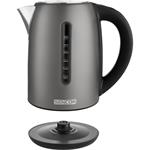 Sencor SWK 7708BK