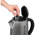 Sencor SWK 7708BK