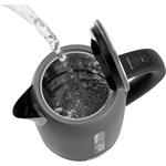 Sencor SWK 7708BK