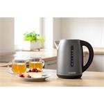 Sencor SWK 7708BK