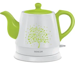 Sencor SWK 8001GR