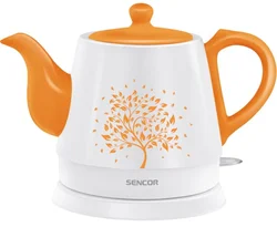 SENCOR SWK 8002OR