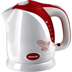 Sencor SWK SWK 1504RD