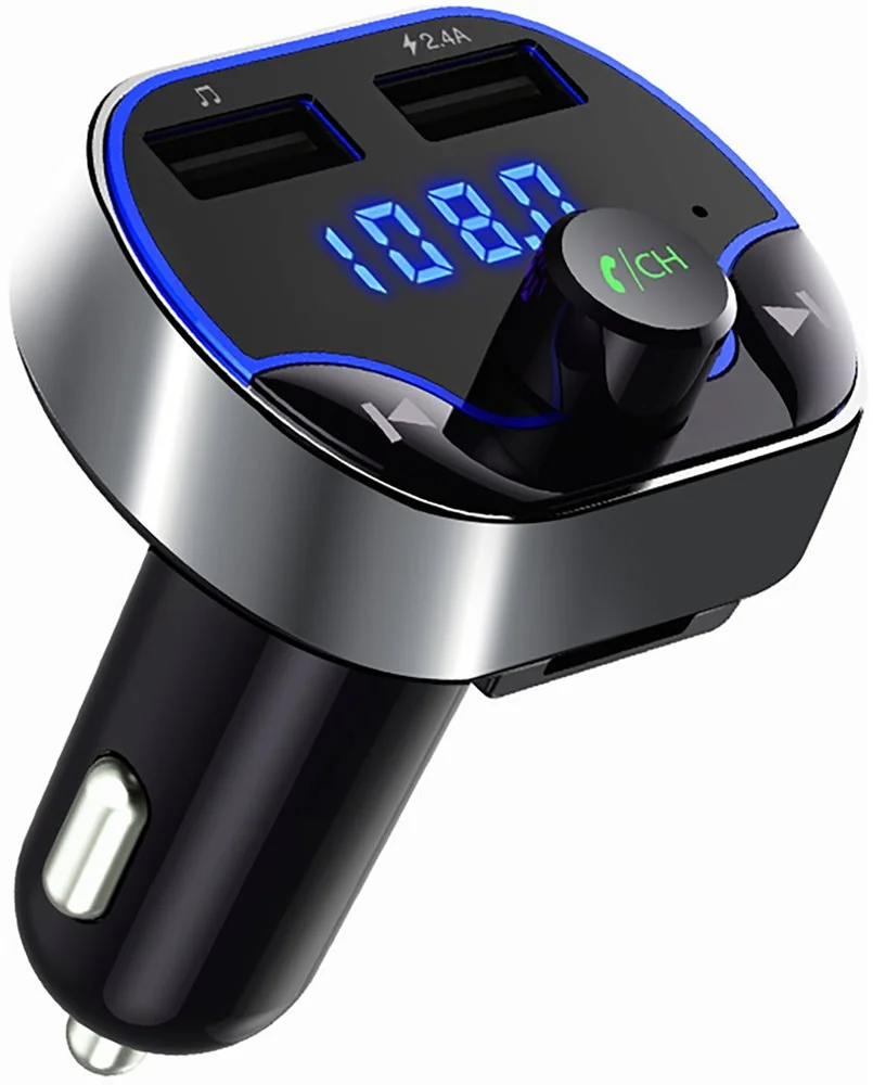 Sencor SWM 4545 BT