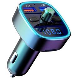 Sencor SWM 4848 - MP3 přehrávače
