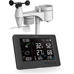 Sencor SWS 10500 