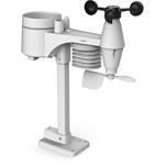 Sencor SWS 12500