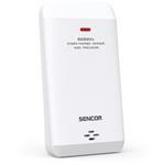 Sencor SWS 12500