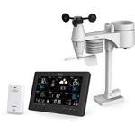 Sencor SWS 12500