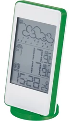 Sencor SWS 140 GN